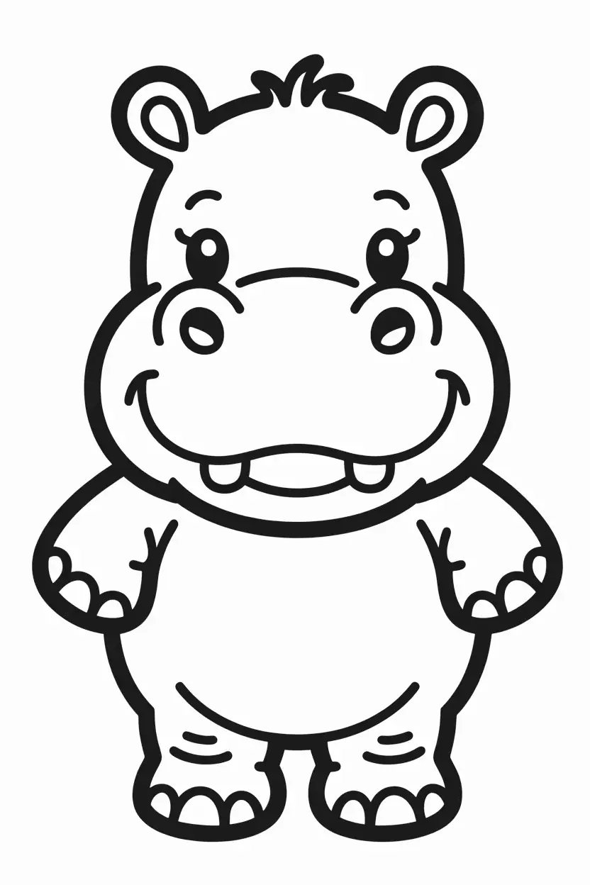 Hippo