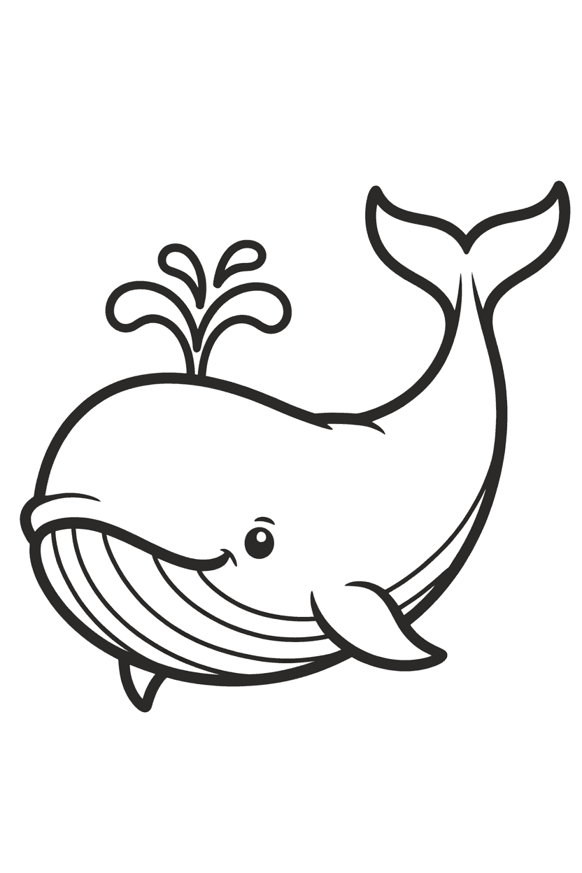 Whale