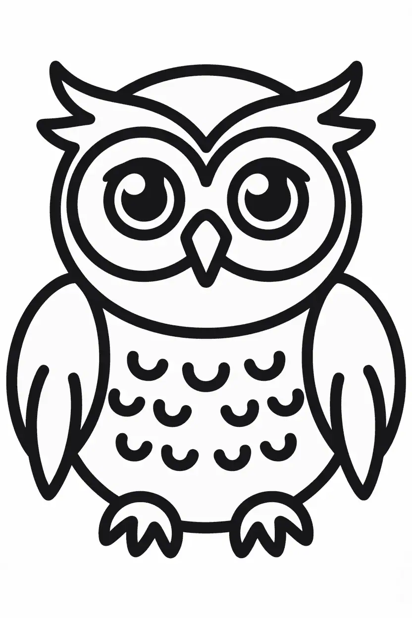 Owl