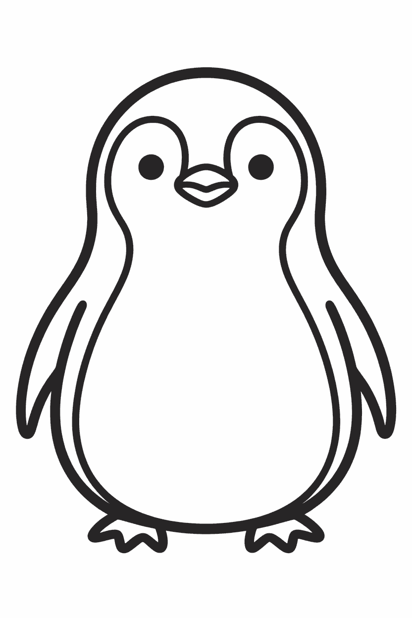 Penguin